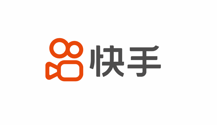 快手