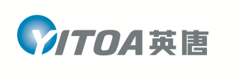 深圳市英唐智能控制股份有限公司