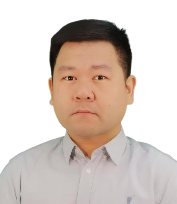刘金一