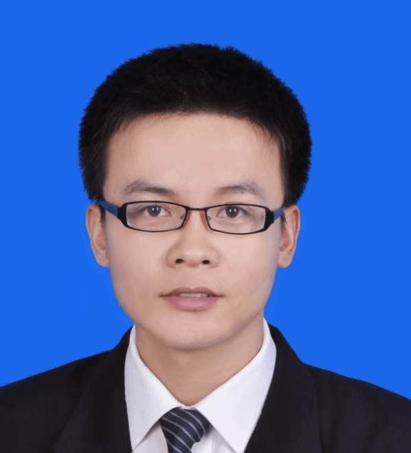 高兵