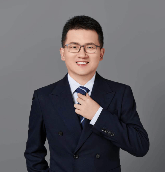 曹维兵