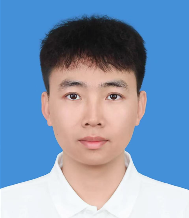 黄明斌