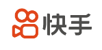 快手