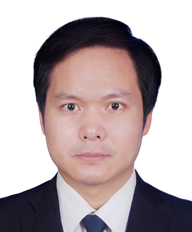 王少熙