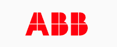 ABB（中国）有限公司