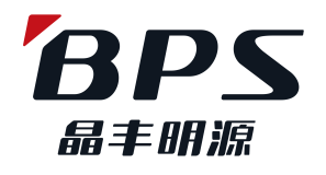 上海晶丰明源半导体股份有限公司