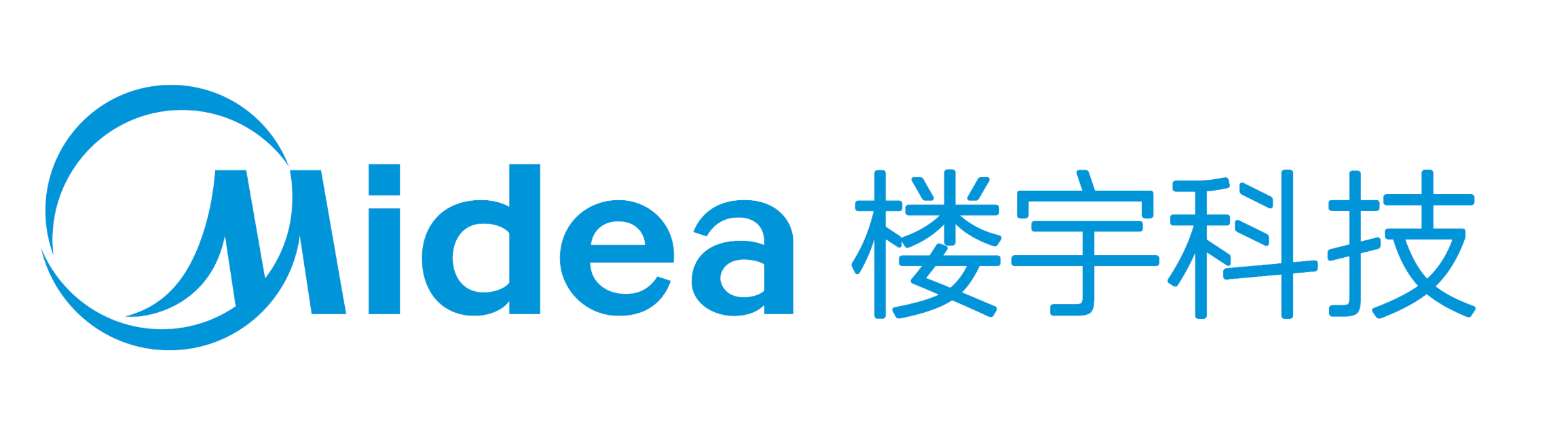 美的