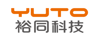 深圳市裕同包装科技股份有限公司