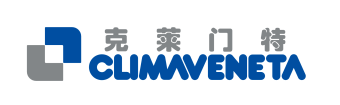 克莱门特捷联制冷设备（上海）有限公司
