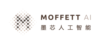 墨芯人工智能科技（深圳）有限公司