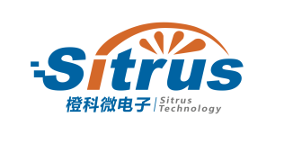上海橙科微电子科技有限公司