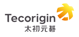 太初（杭州）集成电路有限公司