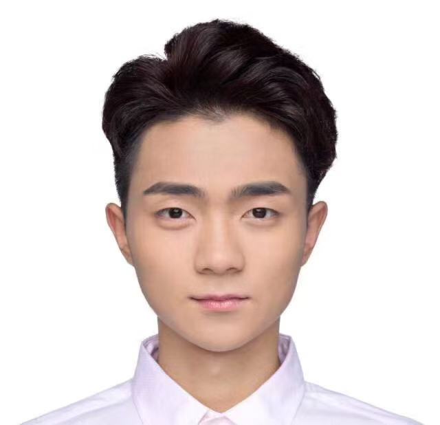 于继博