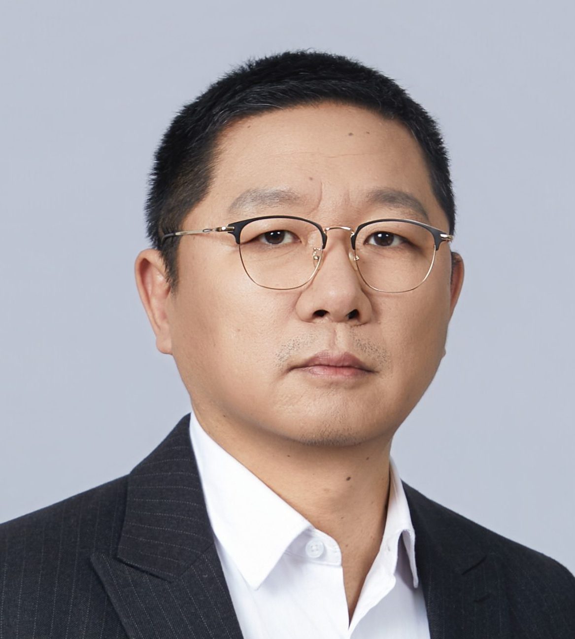 张凯蛟