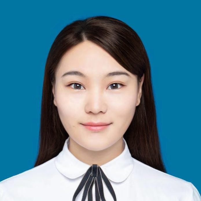 杜春暖