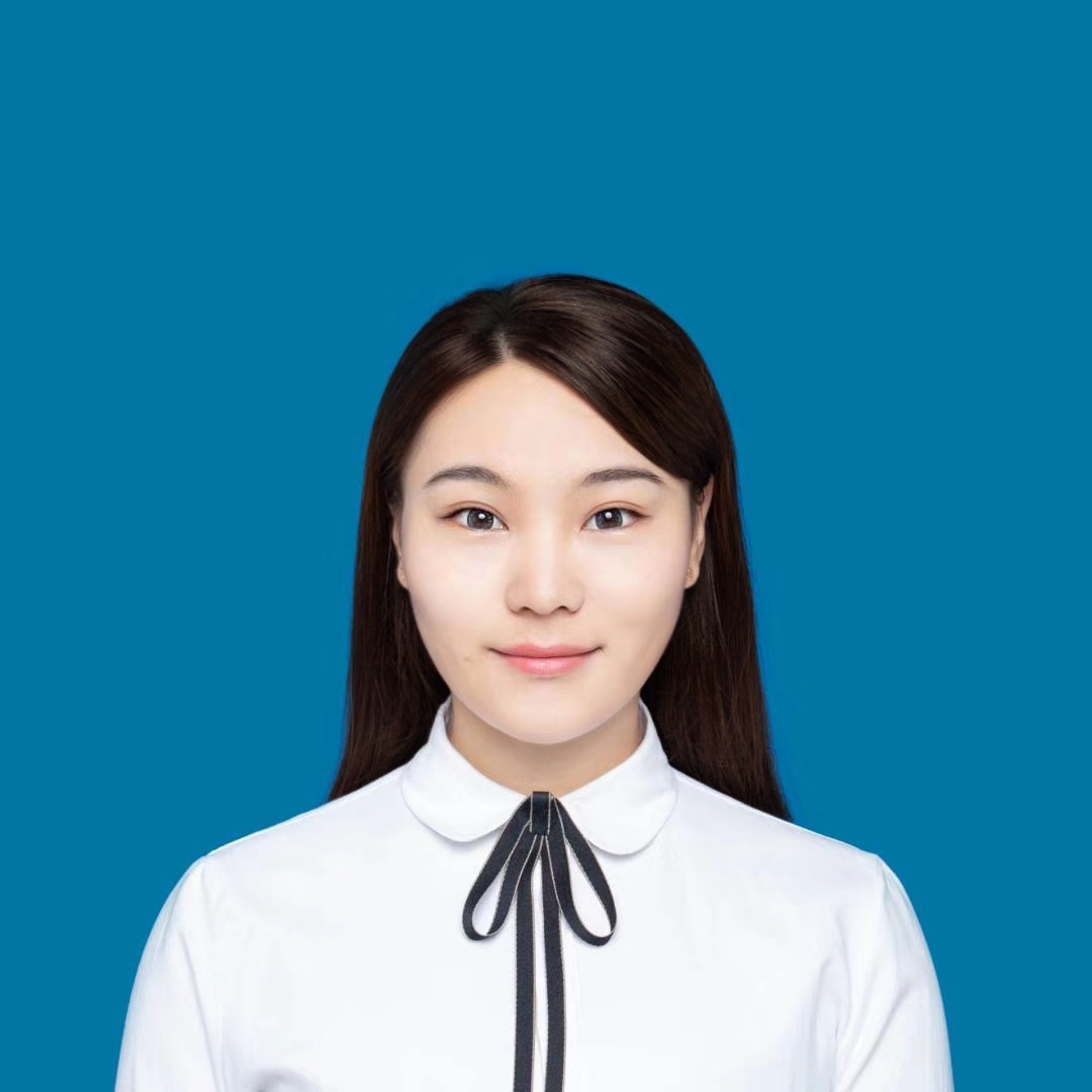 杜春暖