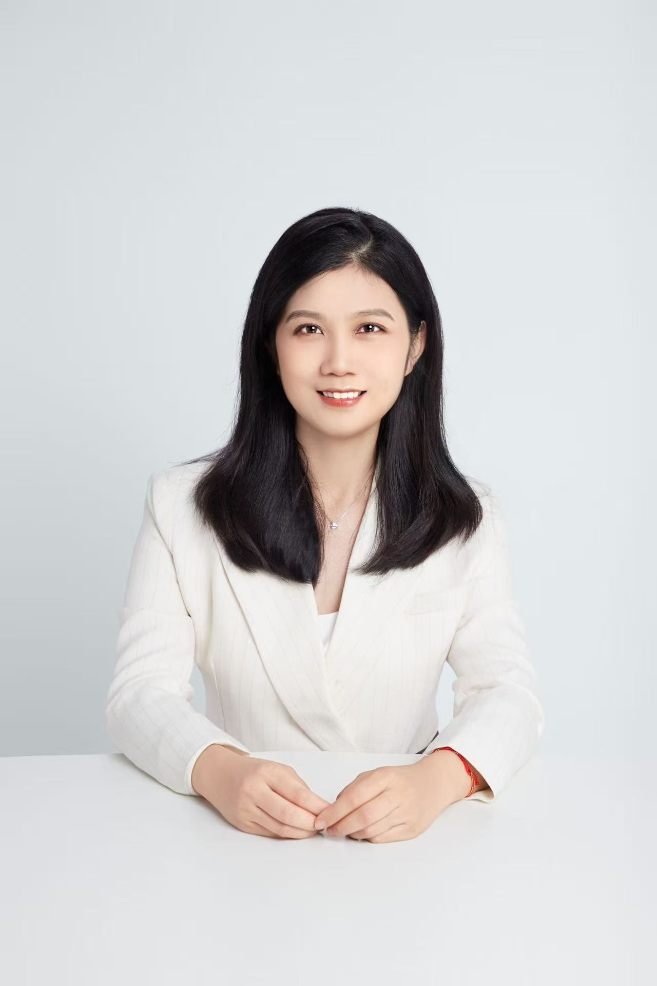 刘雪娇