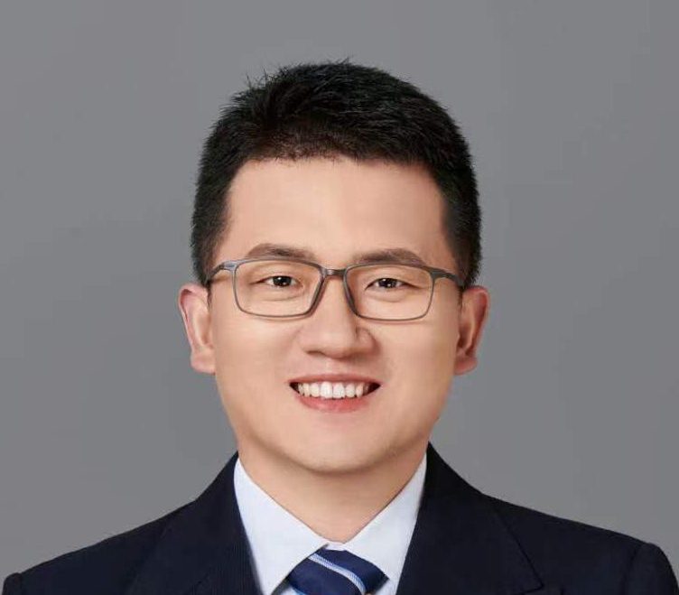 曹维兵