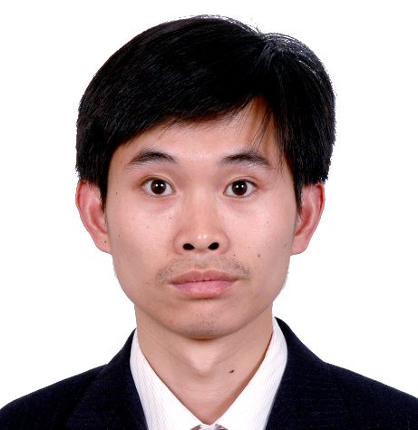李小兵