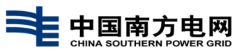 members