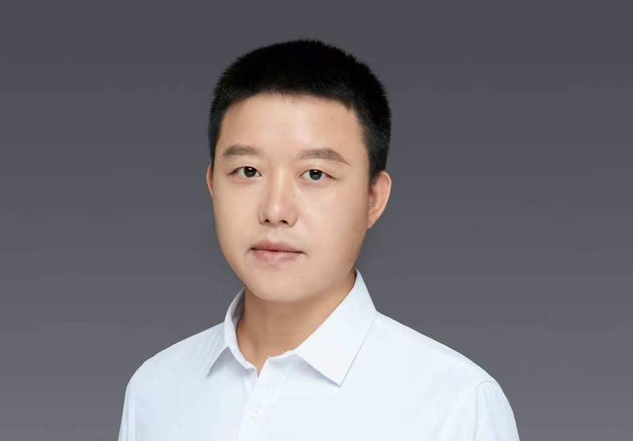 周冬冬