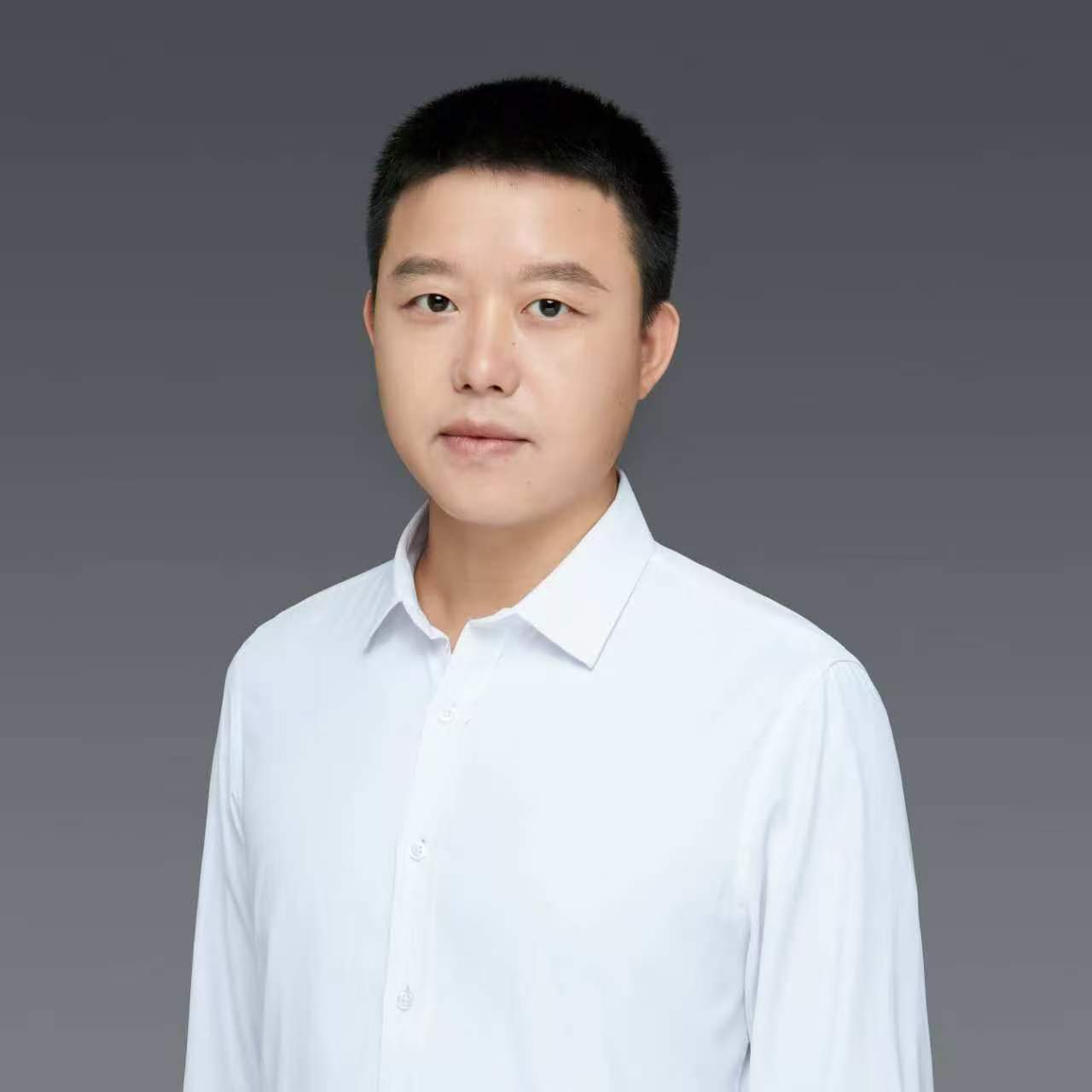 周冬冬