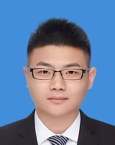 周杨林