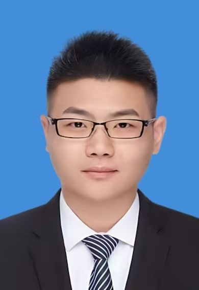 周杨林