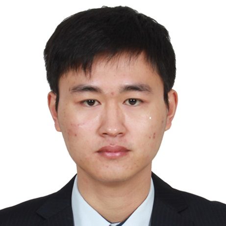 张骁