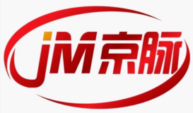 河北京脉科技有限公司