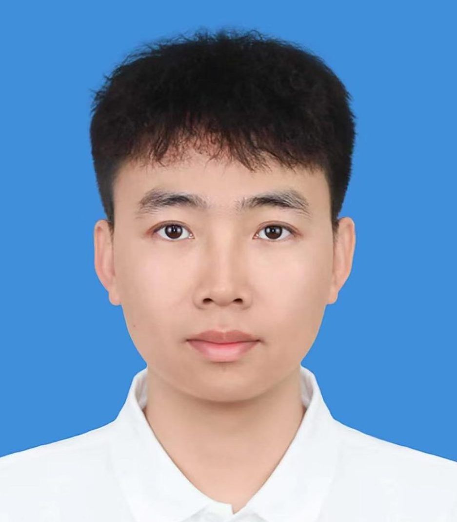 黄明斌