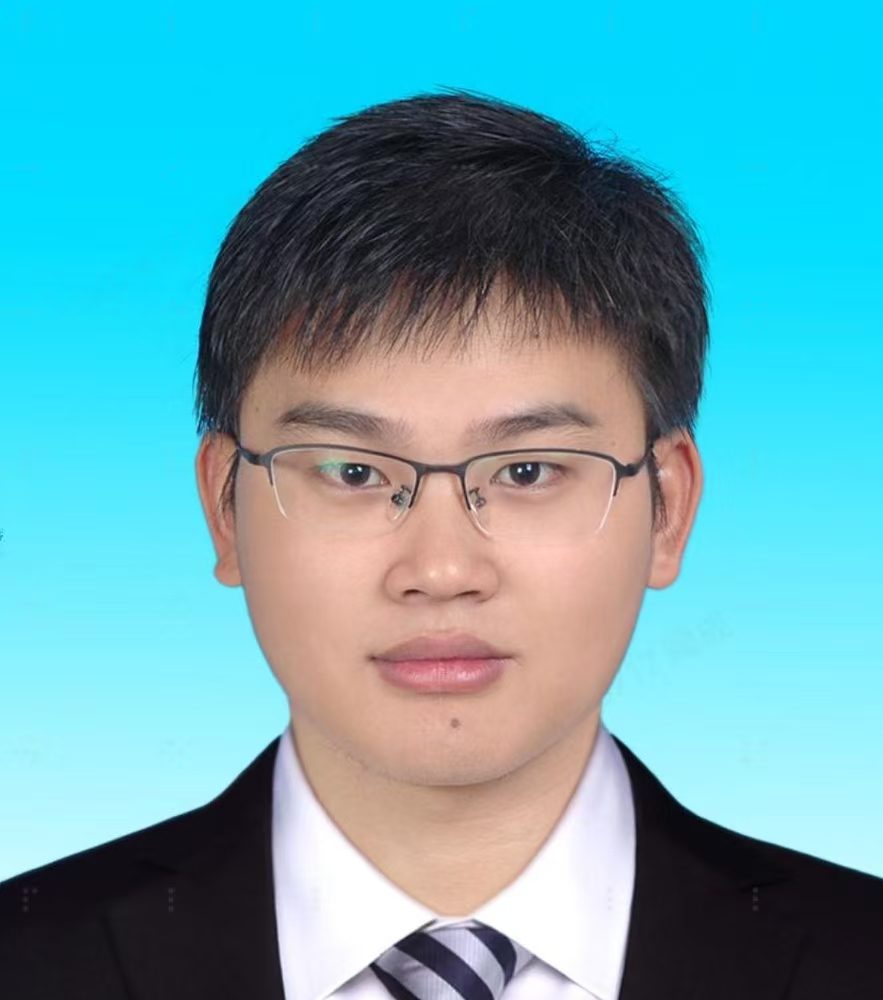 陶成