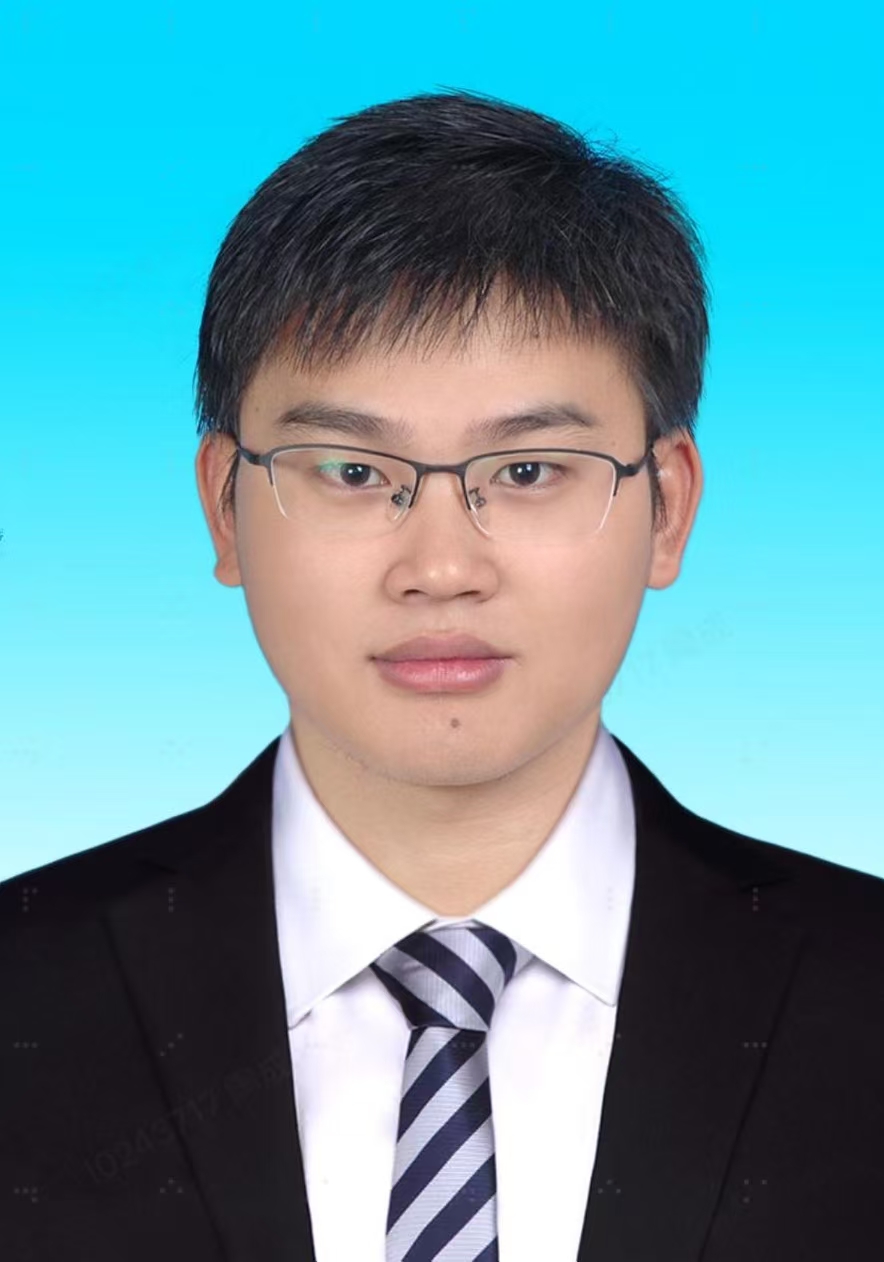 陶成