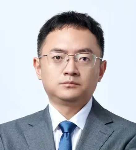 周天宇