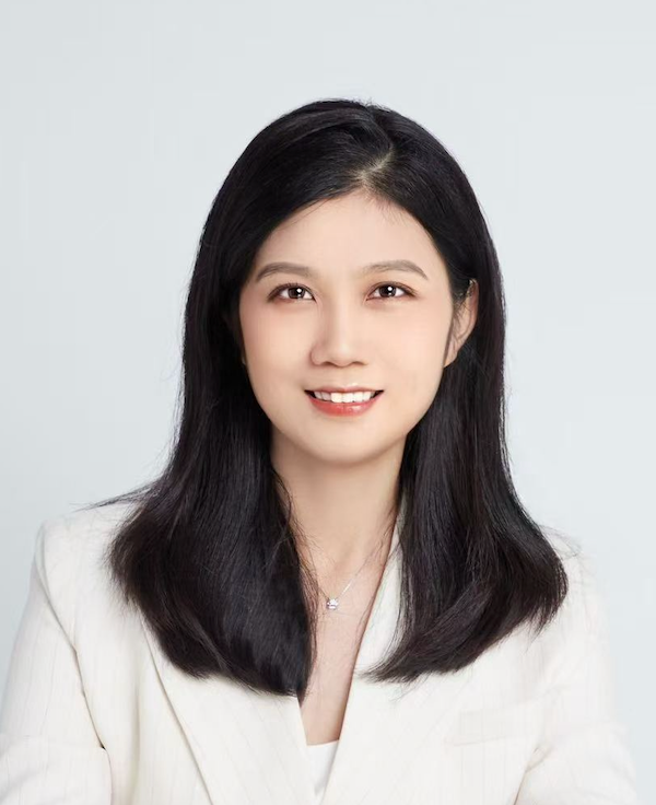 刘雪娇