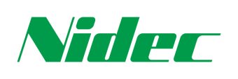 members