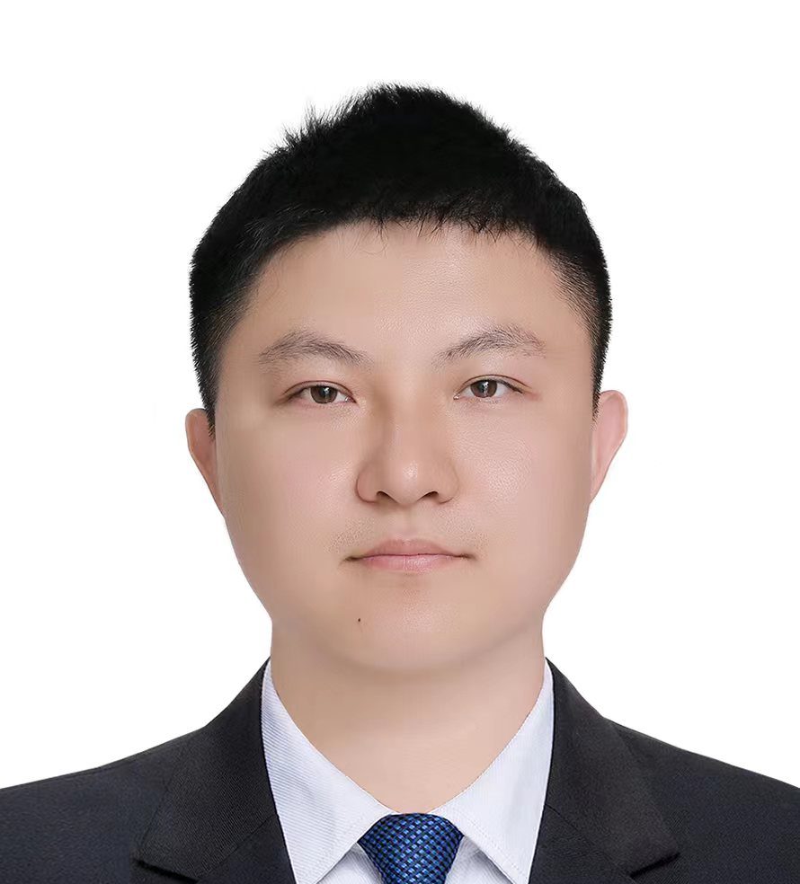 张宏扬