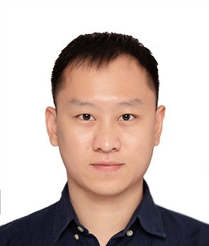 郭杰