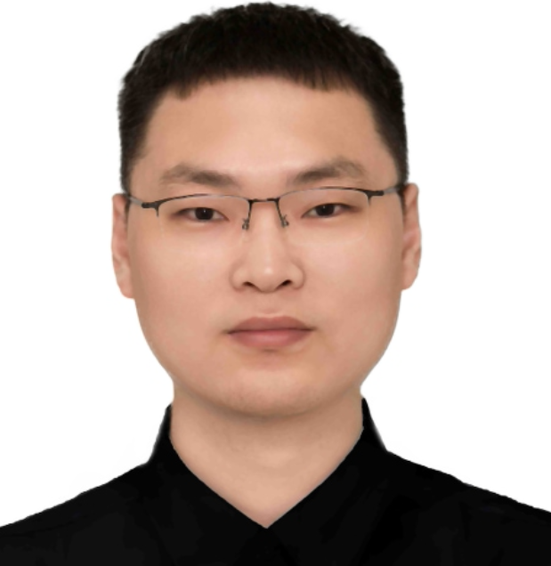 赵月明