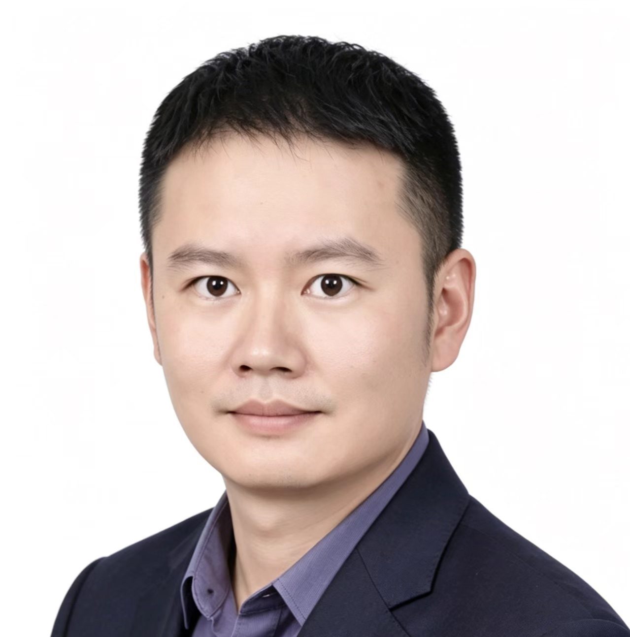 李谦