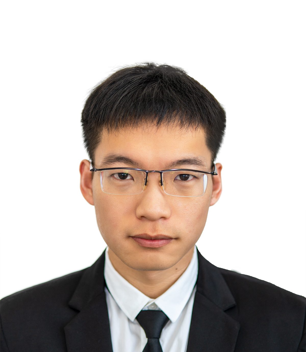 李书华