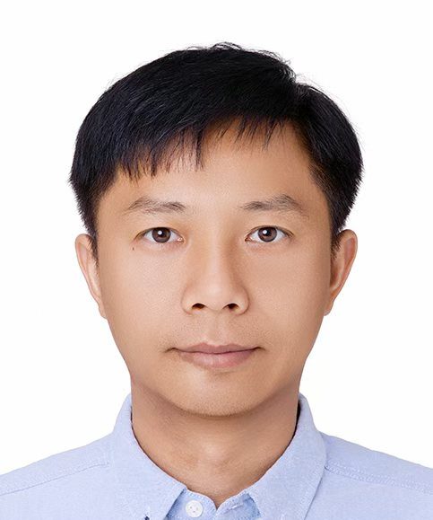 金玉龙