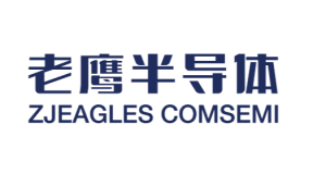 浙江老鹰半导体技术有限公司