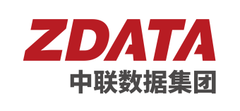 中联云港数据科技股份有限公司