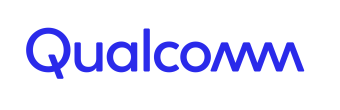 Qualcomm Wireless Communication Technologies (China) Limited