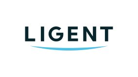 纳真科技有限公司Ligent