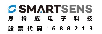 思特威（上海）电子科技股份有限公司
