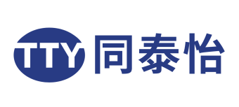 深圳市同泰怡信息技术有限公司