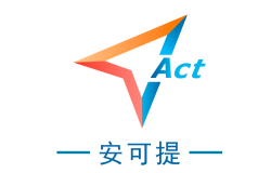 成都安可提科技有限公司