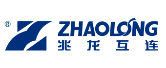 浙江兆龙互连科技股份有限公司